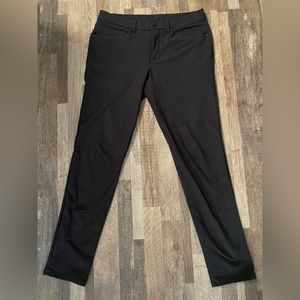 Lululemon Men’s Pants